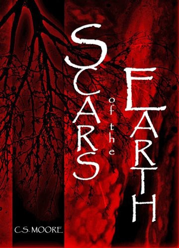 Scars of the Earth