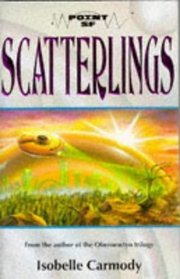 Scatterlings (1995)