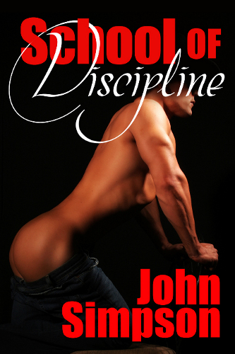 School of Discipline