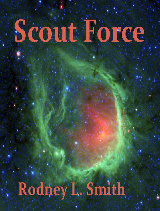 Scout Force