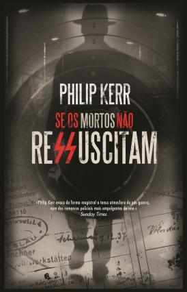 Se os mortos não ressuscitam (2012)