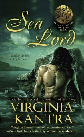 Sea Lord (2009)