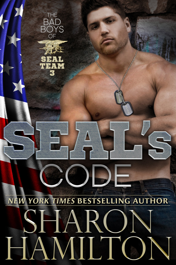 SEAL's Code