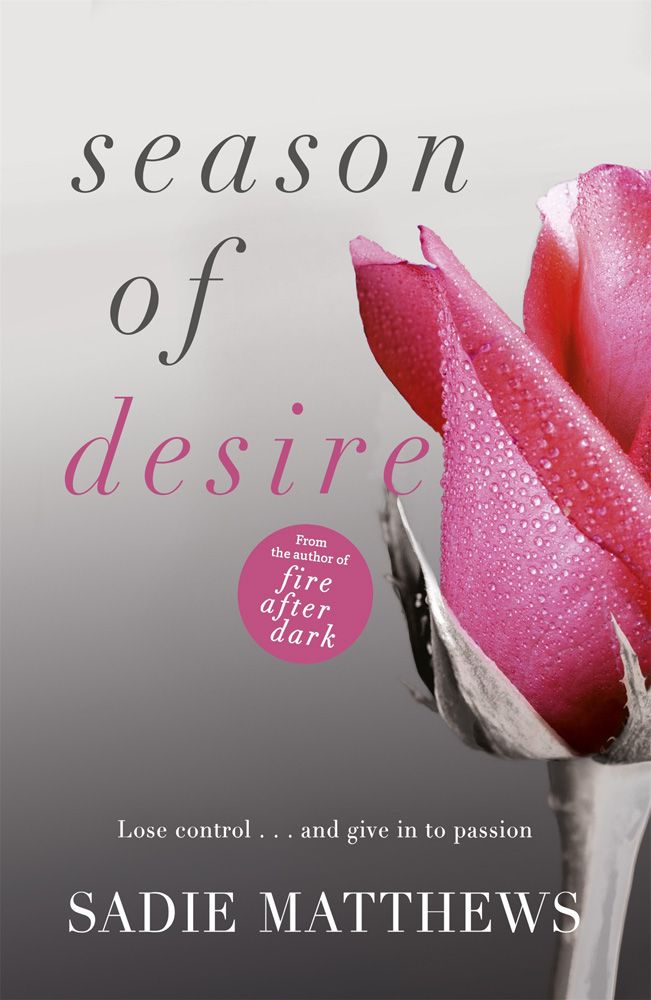 Season of Desire: Complete Edition