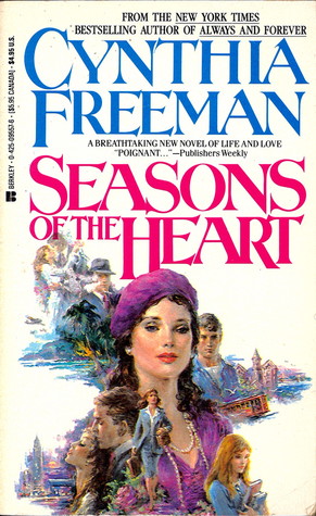 Seasons of the Heart (1987)