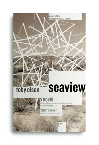 Seaview (2006)