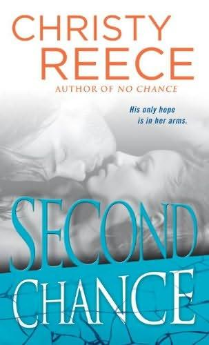 Second Chance