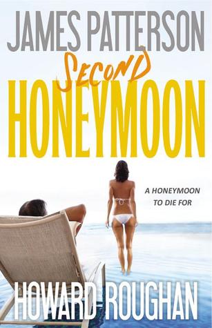 Second Honeymoon (2013)
