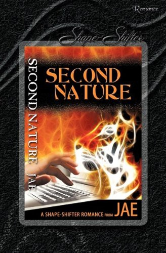 Second Nature