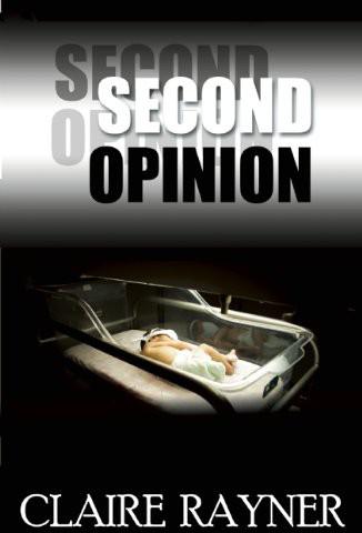 Second Opinion