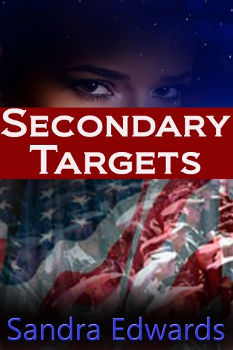 Secondary Targets