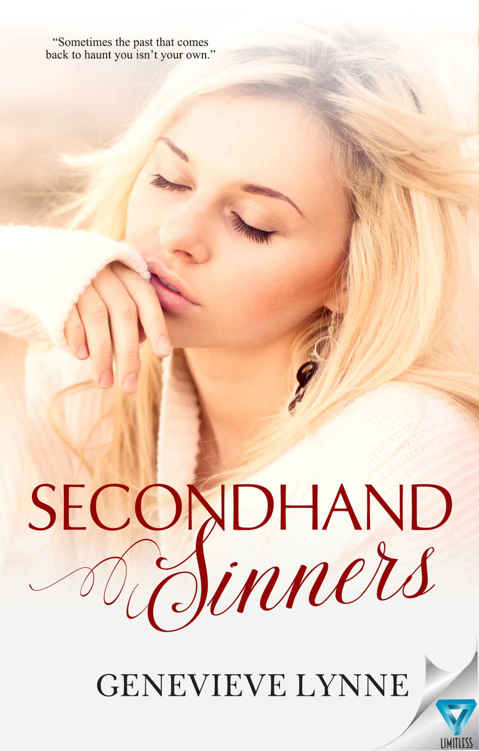 Secondhand Sinners