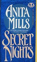 Secret Nights (1994)