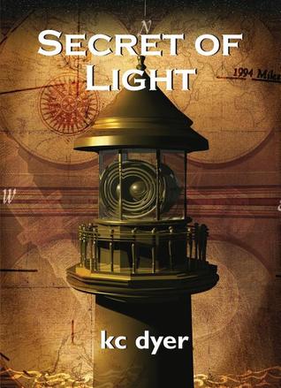 Secret of Light (2003)