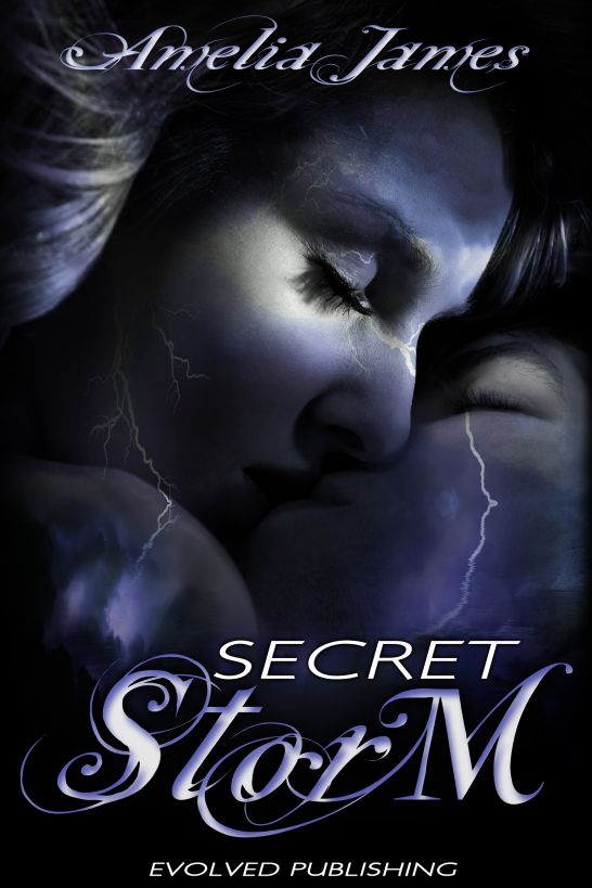 Secret Storm