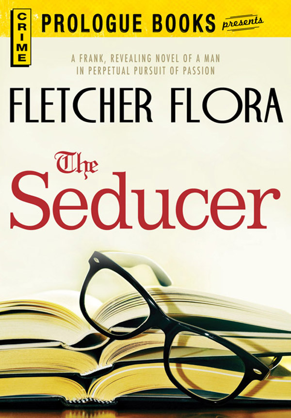 Seducer (2012)