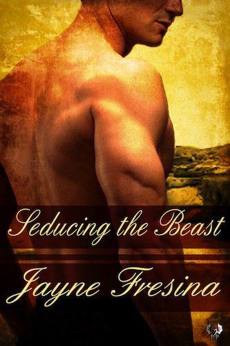 Seducing the Beast