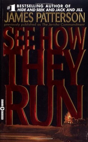 See How They Run (1997)