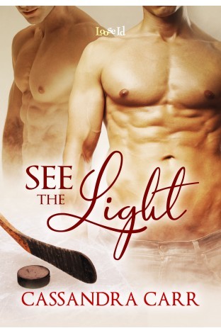 See the Light (2013)