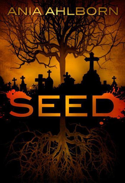 Seed