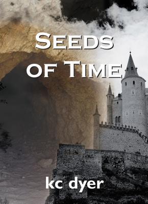 Seeds of Time (2002)