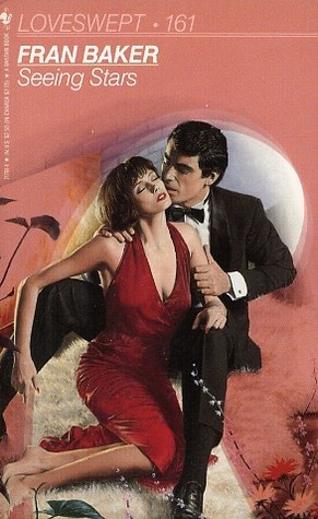 Seeing Stars (Loveswept, #161) (1986)