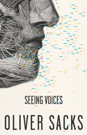 Seeing Voices (2000)