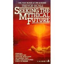 Seek Mythical Future (1982)