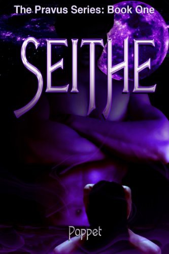 Seithe by Poppet