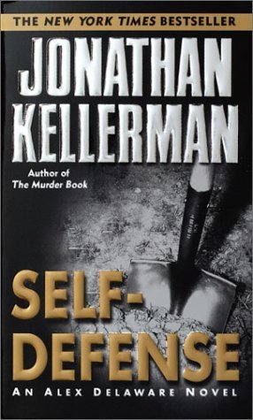 Self-Defense (2002)