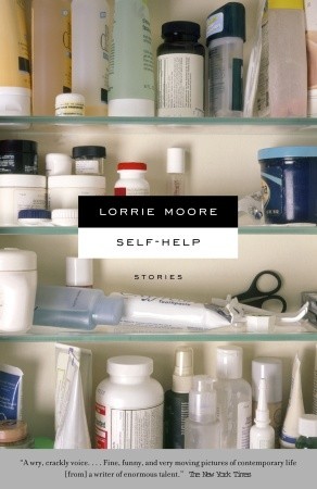 Self-Help (2007)