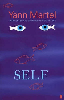 Self (2003)