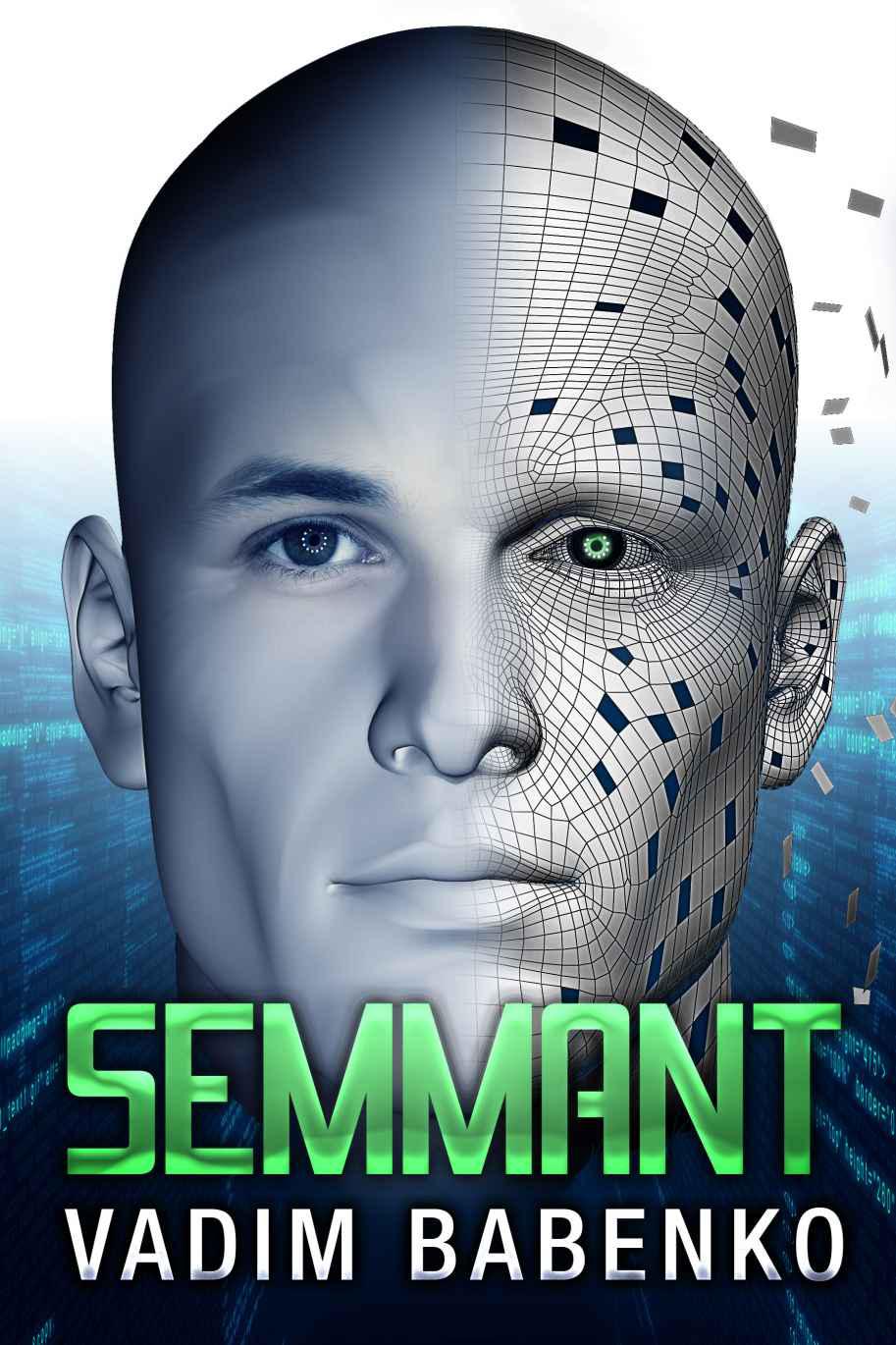 Semmant