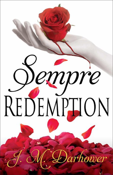 Sempre: Redemption