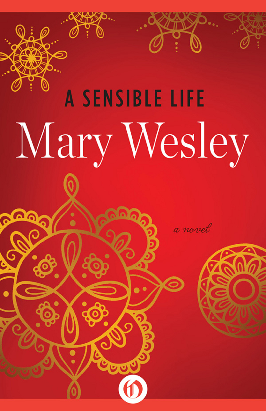 Sensible Life by Mary Wesley