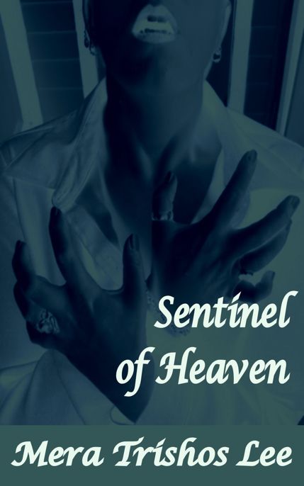 Sentinel of Heaven