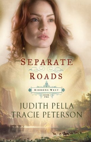 Separate Roads (1999)