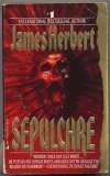 Sepulchre (1989)