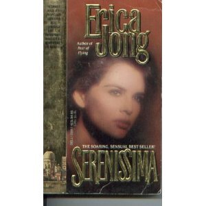 Serenissima aka Shylock's Daughter (1988)