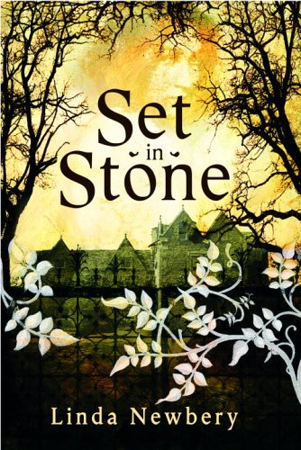 Set in Stone (2009)