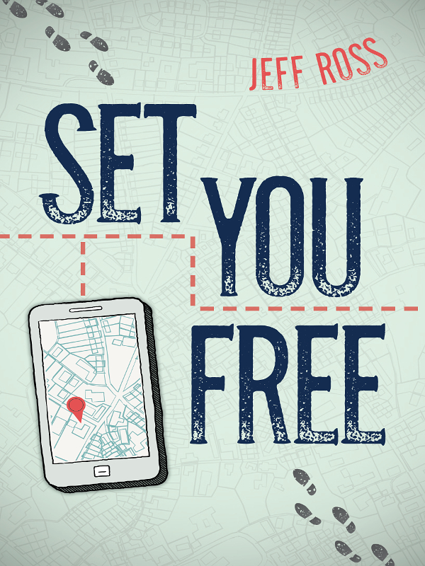 Set You Free (2015)