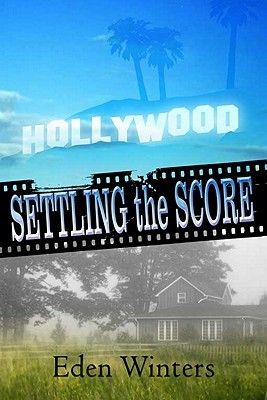 Settling the Score (2011)