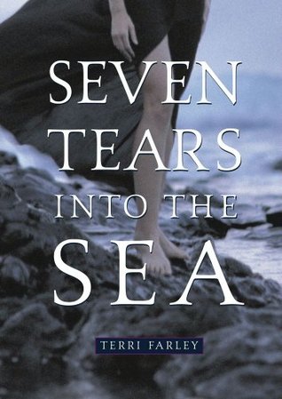 Seven Tears Into the Sea (2005)