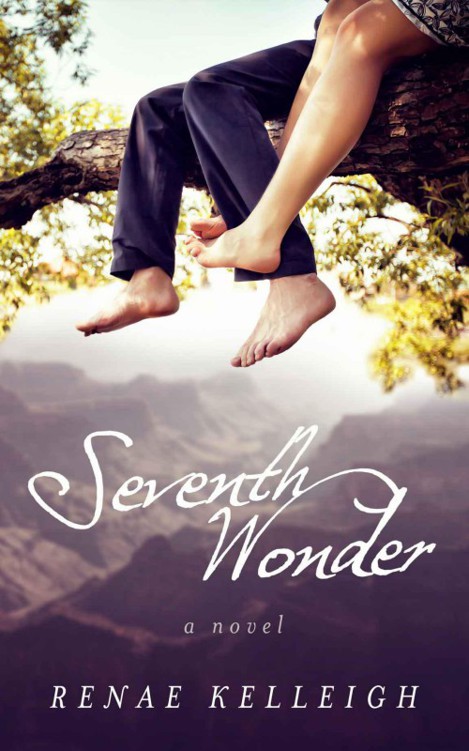 Seventh Wonder