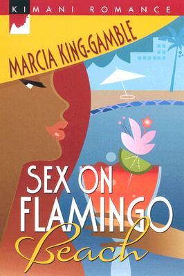 Sex On Flamingo Beach (2007)