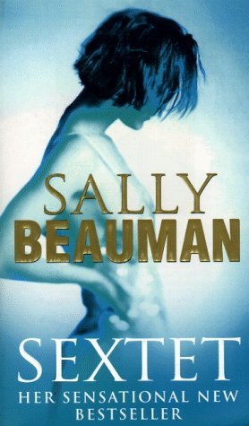 Sextet (1998) by Sally Beauman