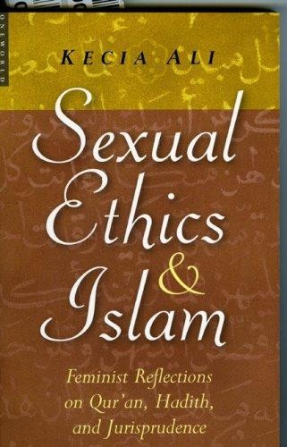 Sexual Ethics in Islam