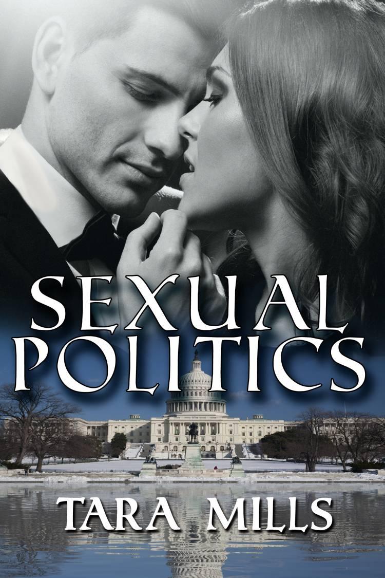 Sexual Politics