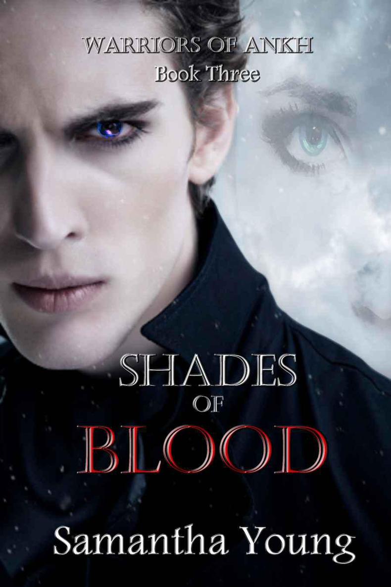a shade of blood free pdf download