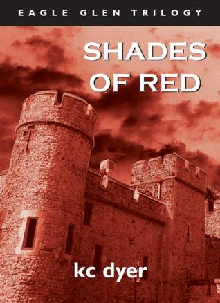 Shades of Red (2005)